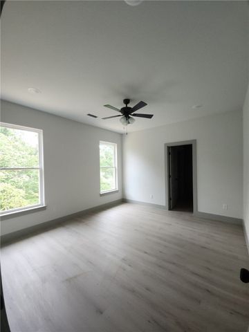 81 Selkirk Drive, Bella Vista, AR 72715