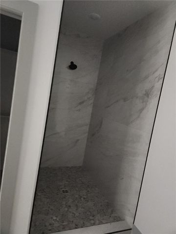 81 Selkirk Drive, Bella Vista, AR 72715