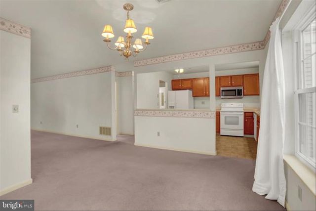 301 BARRINGTON CT, Palmyra, PA 17078