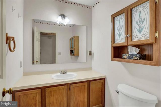 301 BARRINGTON CT, Palmyra, PA 17078