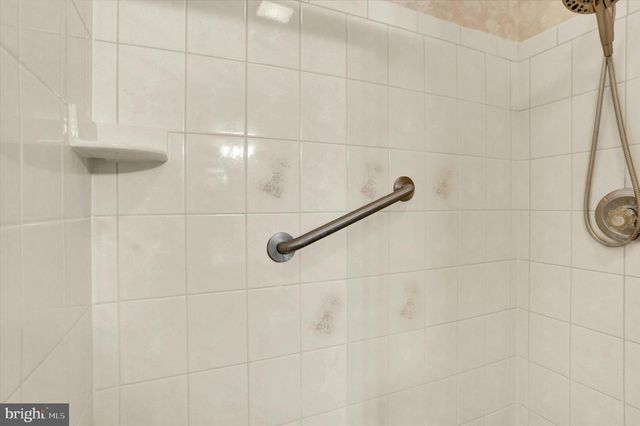 301 BARRINGTON CT, Palmyra, PA 17078