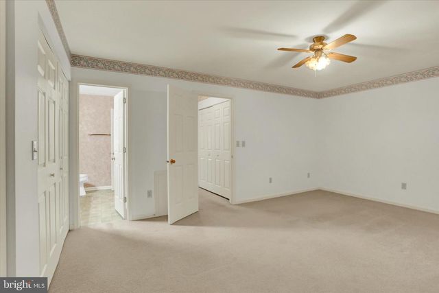 301 BARRINGTON CT, Palmyra, PA 17078