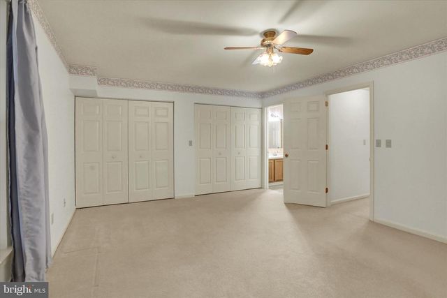 301 BARRINGTON CT, Palmyra, PA 17078