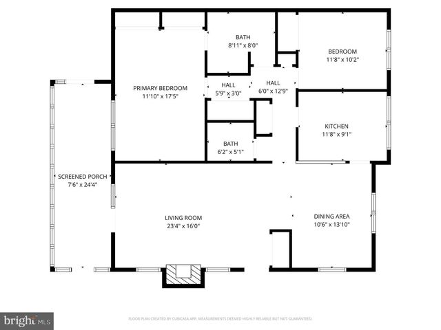 301 BARRINGTON CT, Palmyra, PA 17078