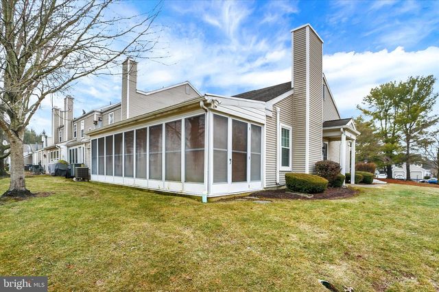 301 BARRINGTON CT, Palmyra, PA 17078