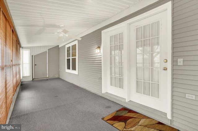 301 BARRINGTON CT, Palmyra, PA 17078