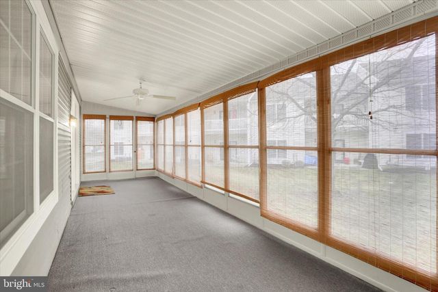 301 BARRINGTON CT, Palmyra, PA 17078