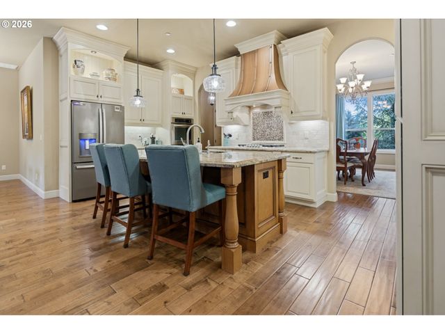 4119 Nw Jasmine St, Camas, WA 98607