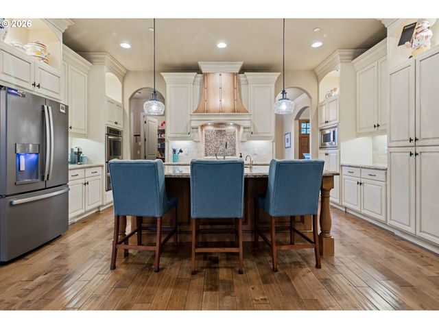 4119 Nw Jasmine St, Camas, WA 98607