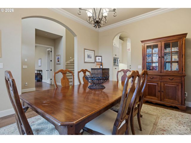 4119 Nw Jasmine St, Camas, WA 98607