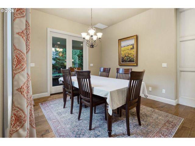 4119 Nw Jasmine St, Camas, WA 98607