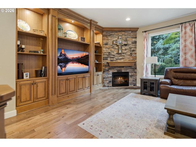 4119 Nw Jasmine St, Camas, WA 98607