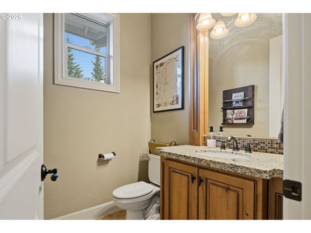 4119 Nw Jasmine St, Camas, WA 98607
