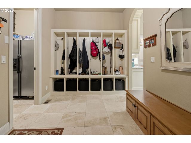 4119 Nw Jasmine St, Camas, WA 98607