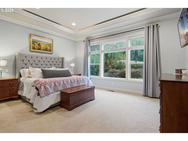 4119 Nw Jasmine St, Camas, WA 98607