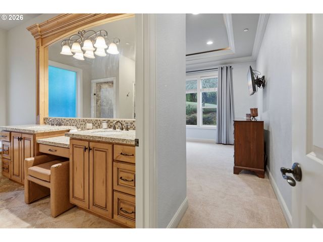 4119 Nw Jasmine St, Camas, WA 98607