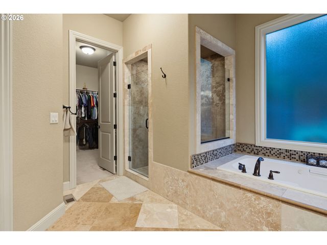 4119 Nw Jasmine St, Camas, WA 98607