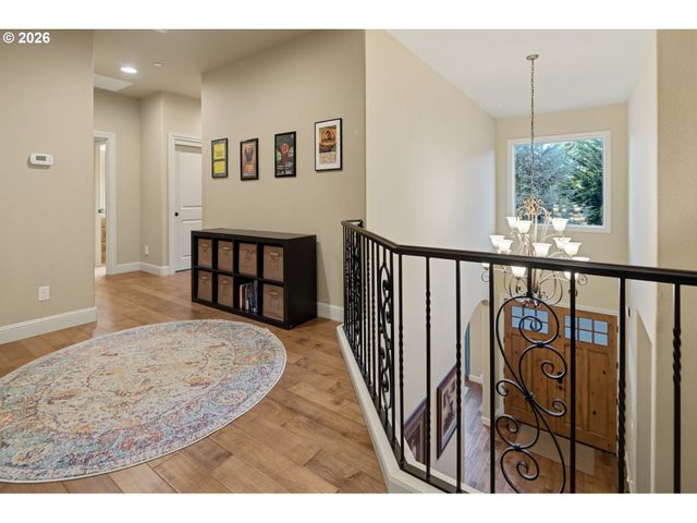 4119 Nw Jasmine St, Camas, WA 98607