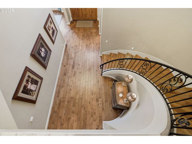4119 Nw Jasmine St, Camas, WA 98607