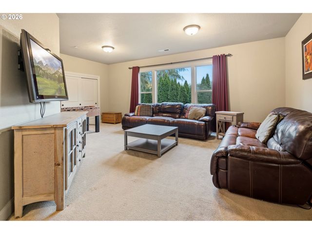 4119 Nw Jasmine St, Camas, WA 98607