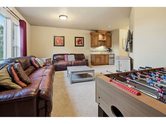 4119 Nw Jasmine St, Camas, WA 98607
