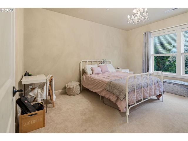 4119 Nw Jasmine St, Camas, WA 98607