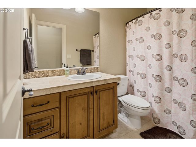 4119 Nw Jasmine St, Camas, WA 98607