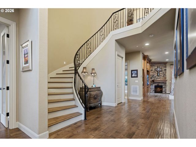 4119 Nw Jasmine St, Camas, WA 98607