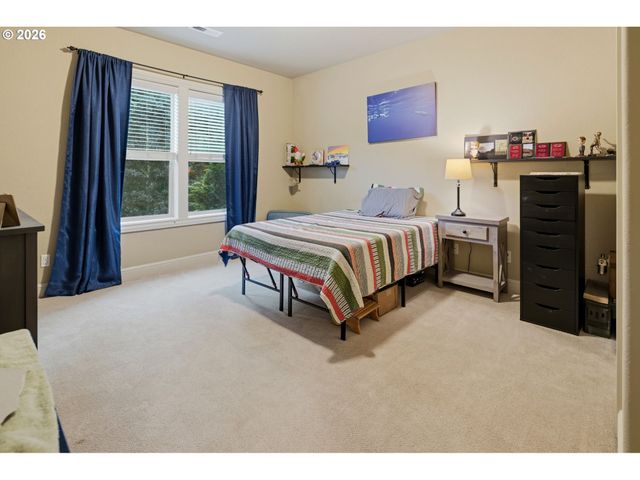 4119 Nw Jasmine St, Camas, WA 98607