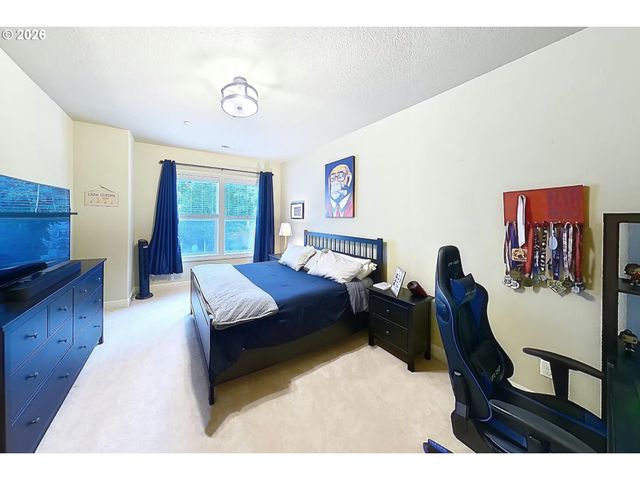 4119 Nw Jasmine St, Camas, WA 98607