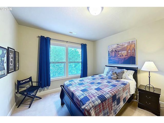 4119 Nw Jasmine St, Camas, WA 98607