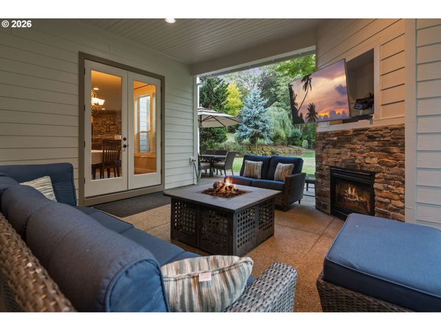 4119 Nw Jasmine St, Camas, WA 98607