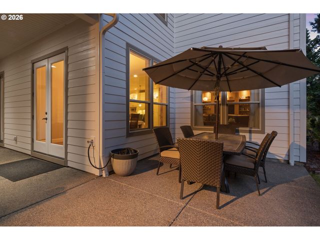 4119 Nw Jasmine St, Camas, WA 98607