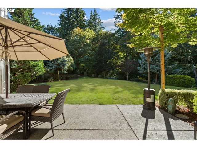 4119 Nw Jasmine St, Camas, WA 98607