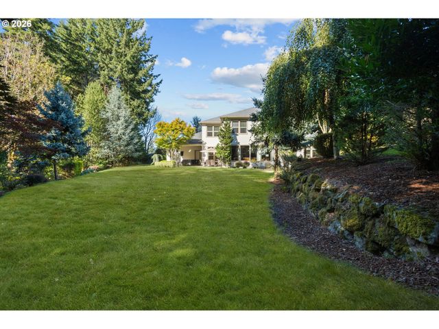 4119 Nw Jasmine St, Camas, WA 98607