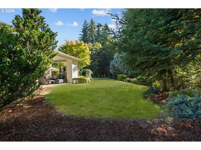 4119 Nw Jasmine St, Camas, WA 98607