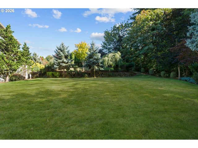 4119 Nw Jasmine St, Camas, WA 98607