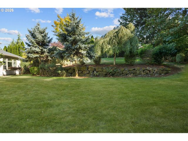 4119 Nw Jasmine St, Camas, WA 98607