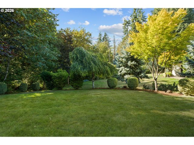 4119 Nw Jasmine St, Camas, WA 98607