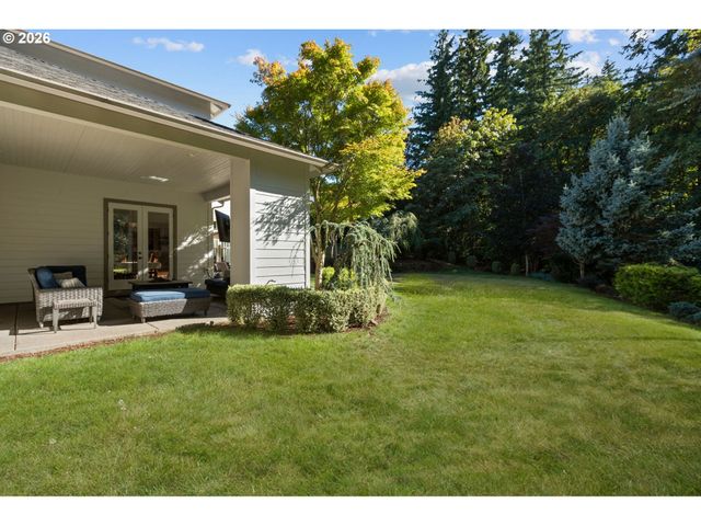 4119 Nw Jasmine St, Camas, WA 98607