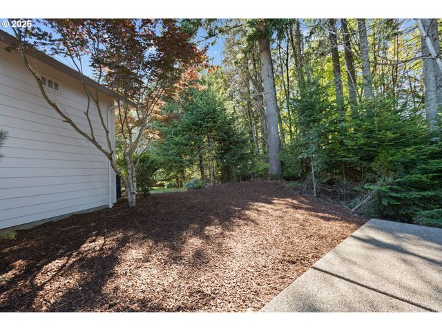 4119 Nw Jasmine St, Camas, WA 98607