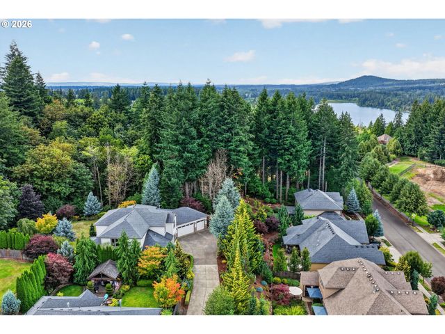 4119 Nw Jasmine St, Camas, WA 98607