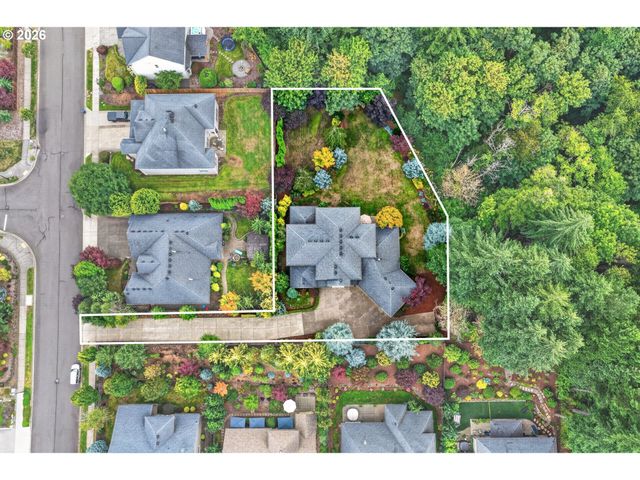 4119 Nw Jasmine St, Camas, WA 98607