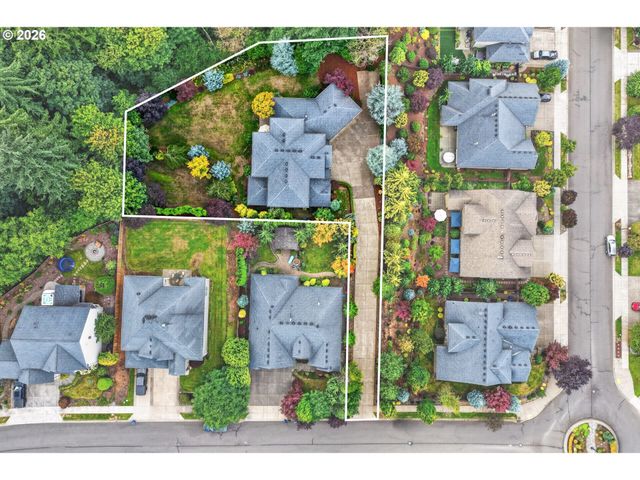 4119 Nw Jasmine St, Camas, WA 98607
