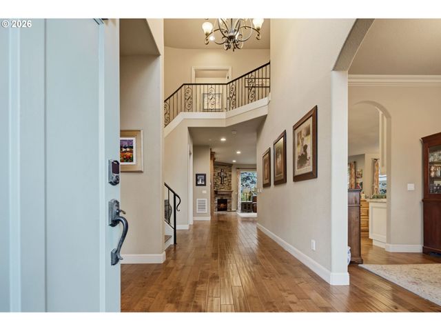 4119 Nw Jasmine St, Camas, WA 98607