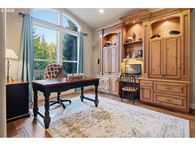 4119 Nw Jasmine St, Camas, WA 98607