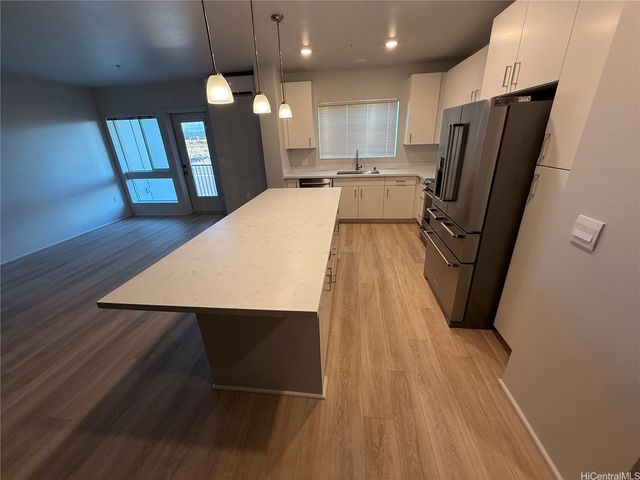 91-3641 Iwikuamoo Street 1301, Ewa Beach, HI 96706