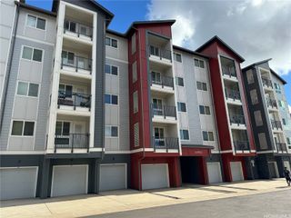 91-3641 Iwikuamoo Street 1301, Ewa Beach, HI 96706