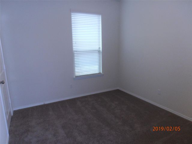 605 Coffee Berry DR, Georgetown, TX 78626