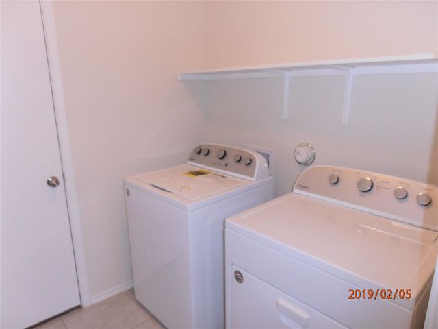 605 Coffee Berry DR, Georgetown, TX 78626